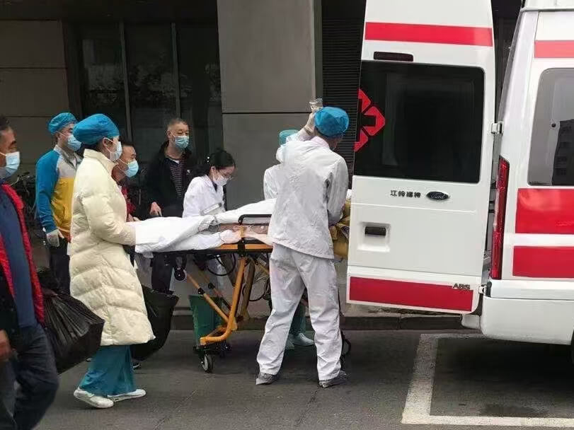 规范经营